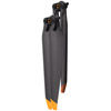 Inspire 3 Foldable Quick-Release Propellers Pair