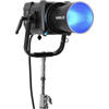 Evoke 900C Spot Light with Trolley Case