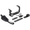 Handheld Cage Kit for Sony FX30 / FX3