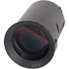 Spotlight SE 19 Degree Lens Kit