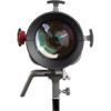 Spotlight SE 36 Degree Lens Kit