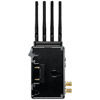 Bolt 6 XT 1500 12G-SDI/HDMI Wireless Transmitter (Gold Mount)