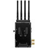 Bolt 6 XT 1500 12G-SDI/HDMI Wireless Transmitter (V-Mount)