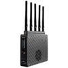 Bolt 6 XT 750 12G-SDI/HDMI Wireless Receiver