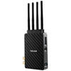 Bolt 6 XT 750 12G-SDI/HDMI Wireless Transmitter