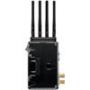 Bolt 6 XT 750 12G-SDI/HDMI Wireless Transmitter (Gold Mount)