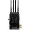 Bolt 6 XT 750 12G-SDI/HDMI Wireless Transmitter (V-Mount)