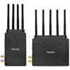 Bolt 6 XT 750 12G-SDI/HDMI Wireless Transmitter/ Receiver Kit