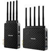 Bolt 6 XT 750 12G-SDI/HDMI Wireless Transmitter/ Receiver Kit