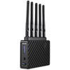 Bolt 6 LT 1500 3G-SDI/HDMI Wireless Receiver