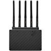 Bolt 6 LT 1500 3G-SDI/HDMI Wireless Receiver