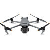 Mavic 3 Pro Fly More Combo with Standard RC