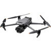 Mavic 3 Pro Fly More Combo with Standard RC