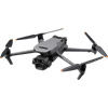 Mavic 3 Pro Cine Premium Combo