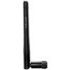 6G V Antenna for Bolt 6 and Bolt 4K