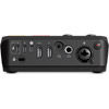 Streamer X Audio Interface and Video Capture Card for Content Creators