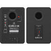 CR5-XPR 5" Multimedia Monitors (Pair)