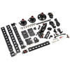 Hydra Alien Car Mounting System Pro Kit - V-Mount