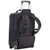 Airport TakeOff V2.0 - Black