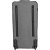 Trolley Case for FL-35YK