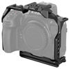 Cage for Nikon Z8 3940