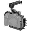 Cage Kit for Nikon Z8 3941