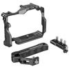 Cage Kit for Nikon Z8 3941