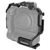 Cage for Nikon Z8 with MB-N12 Battery Grip 3982