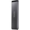 1 TB PRO-BLADE Portable Solid State Drive - - PCI Express NVMe 3.0