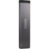 1 TB PRO-BLADE Portable Solid State Drive - - PCI Express NVMe 3.0