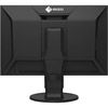 CS2400S-BK-CNX 24" 1920x1200 IPS, LED, 99% Adobe, USB-C/DP/HDMI, Bundle w/ Eizo EX4 Color Sensor