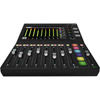 DLZ Creator Adaptive Digital Mixer with Mix Agent Technology