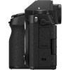 X-S20 Mirrorless Kit Black w/ XF 18-55mm f/2.8-4.0 R LM OIS Lens