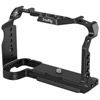 Cage for Fujifilm X-S20