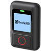 GPS Action Remote (RS/X2/X3)/CINSAAV/A