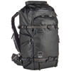 Action X40 v2 Backpack - Black