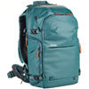 Explore v2 30 Women's Starter Kit - Teal