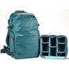 Explore v2 30 Women's Starter Kit - Teal