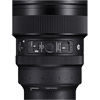 14mm f/1.4 DG DN Art Lens for E-Mount