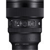 14mm f/1.4 DG DN Art Lens for L Mount