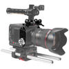 Camera Cage for RED KOMODO