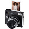 Instax Square SQ40 Camera, Black