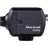 CV504 Full HD Micro POV Camera
