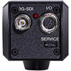 CV504 Full HD Micro POV Camera