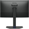 27" PhotoVue SW272Q 1440p HDR Monitor