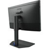 27" PhotoVue SW272Q 1440p HDR Monitor