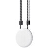 GO 3 Magnet Pendant CINSBBKE