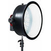 AEOS 2 SmartSoft Box