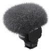 ECMM1 Digital Shotgun Microphone