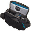 Axis v2 4L Sling Bag - Black